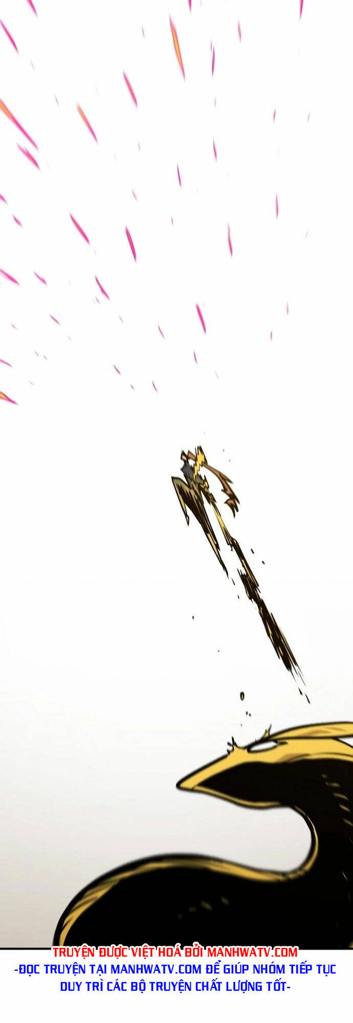 Player chapter 135 - Upload bởi truyensieuhay.com