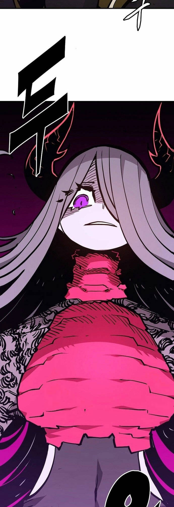 Player chapter 135 - Upload bởi truyensieuhay.com