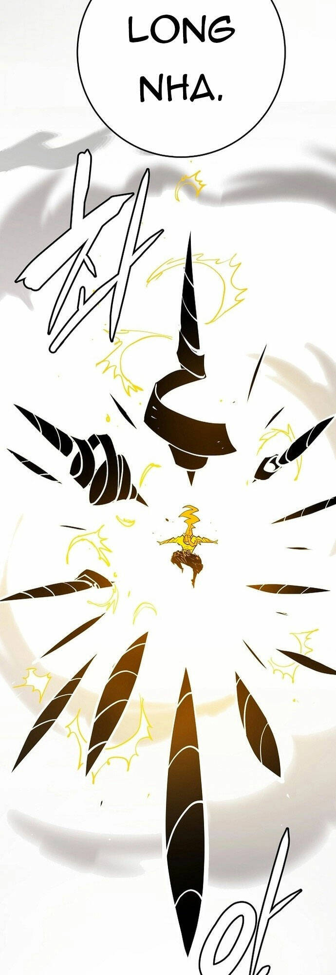 Player chapter 135 - Upload bởi truyensieuhay.com