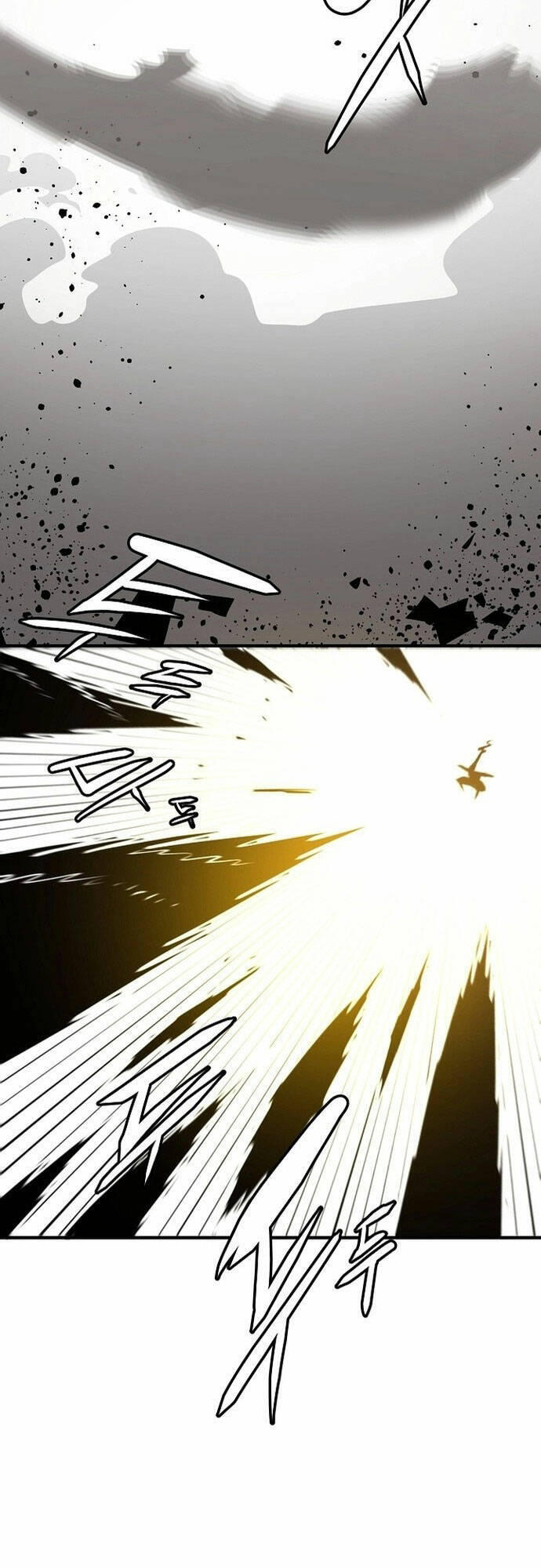 Player chapter 135 - Upload bởi truyensieuhay.com