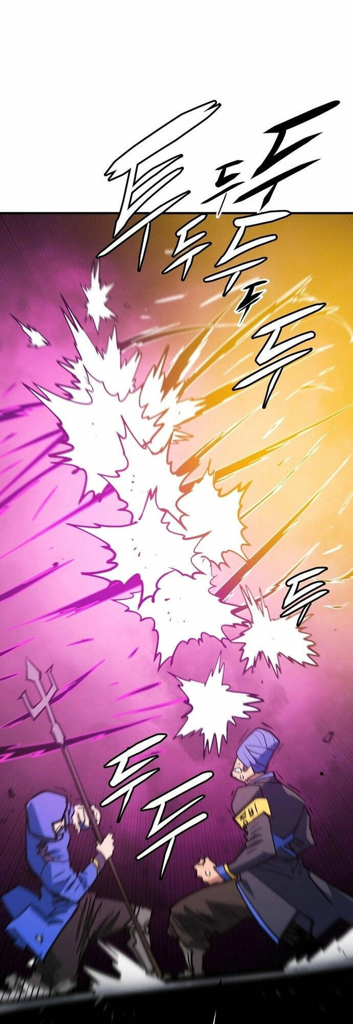 Player chapter 135 - Upload bởi truyensieuhay.com