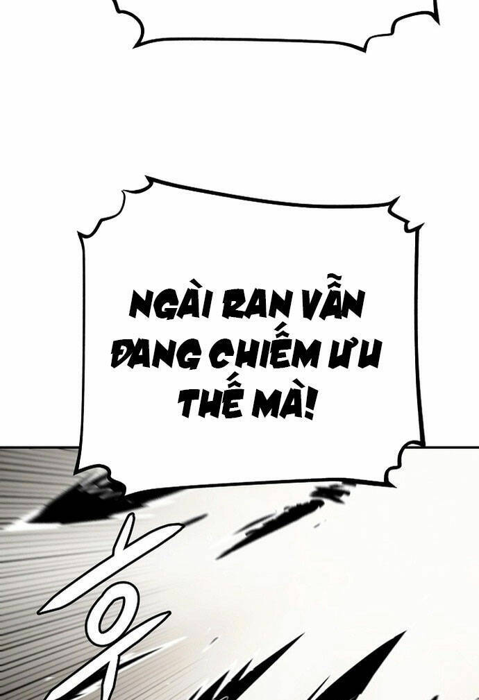 Player chapter 135 - Upload bởi truyensieuhay.com