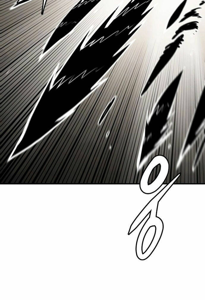 Player chapter 135 - Upload bởi truyensieuhay.com