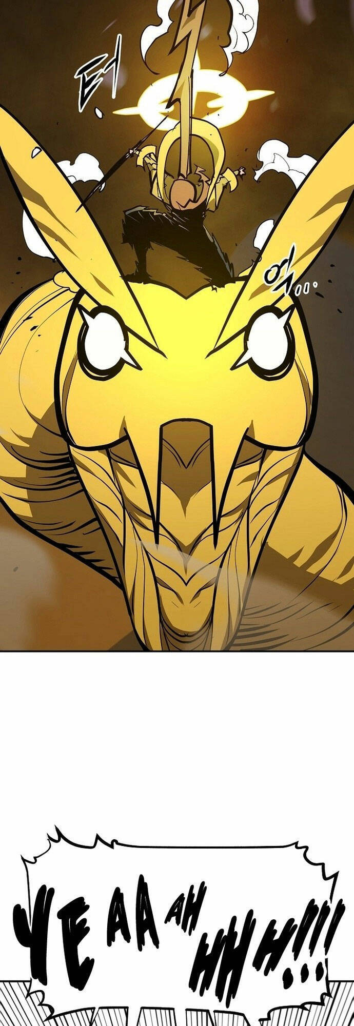 Player chapter 135 - Upload bởi truyensieuhay.com