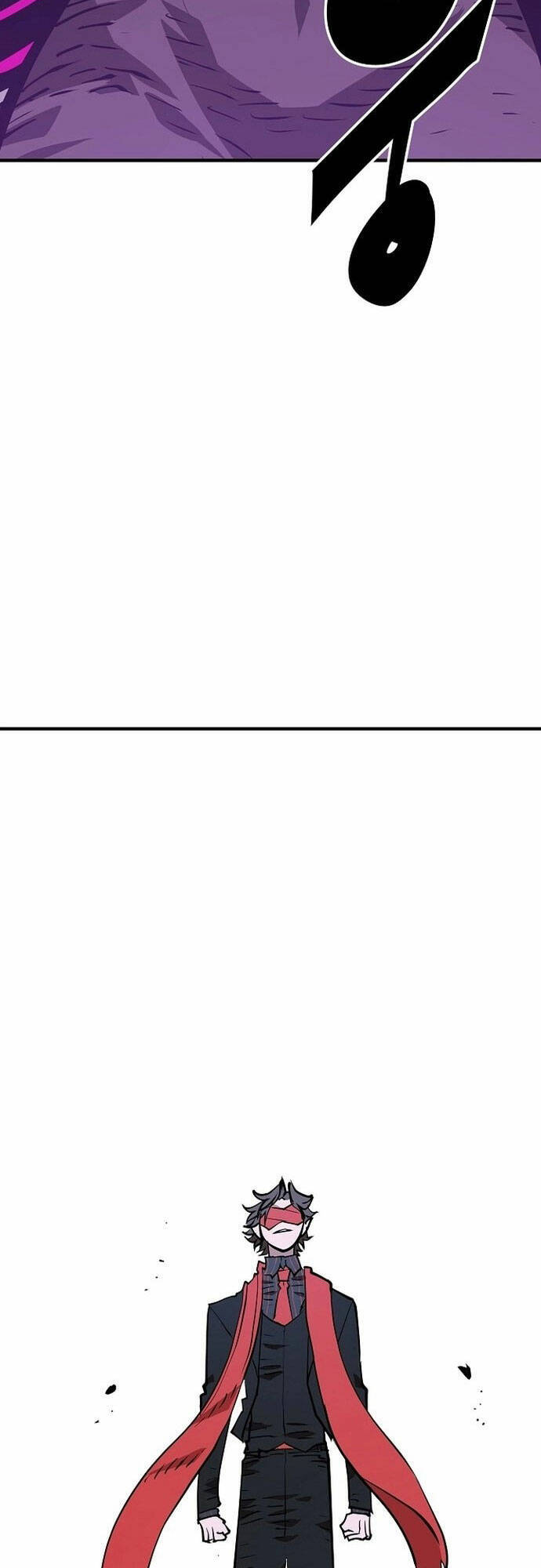 Player chapter 135 - Upload bởi truyensieuhay.com