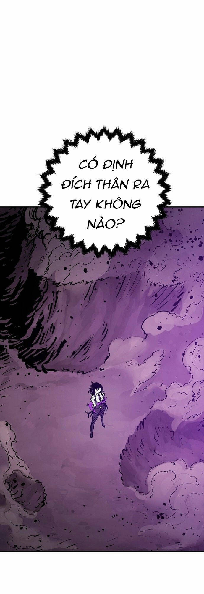 Player chapter 135 - Upload bởi truyensieuhay.com