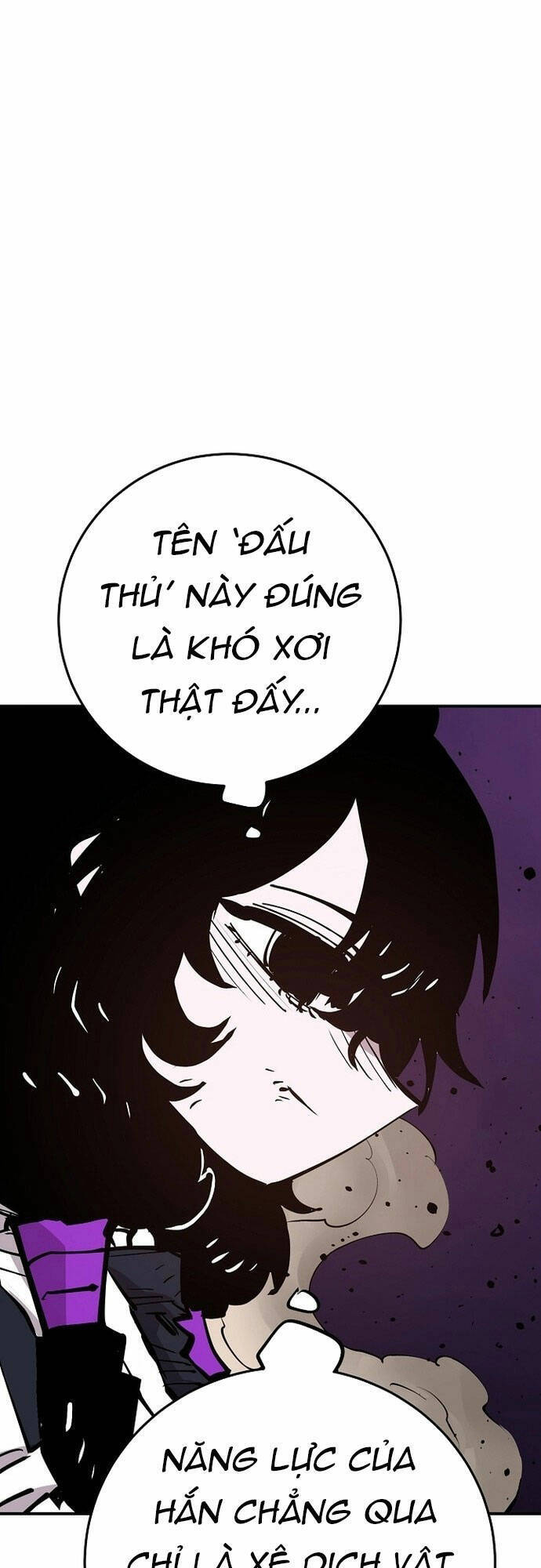Player chapter 135 - Upload bởi truyensieuhay.com