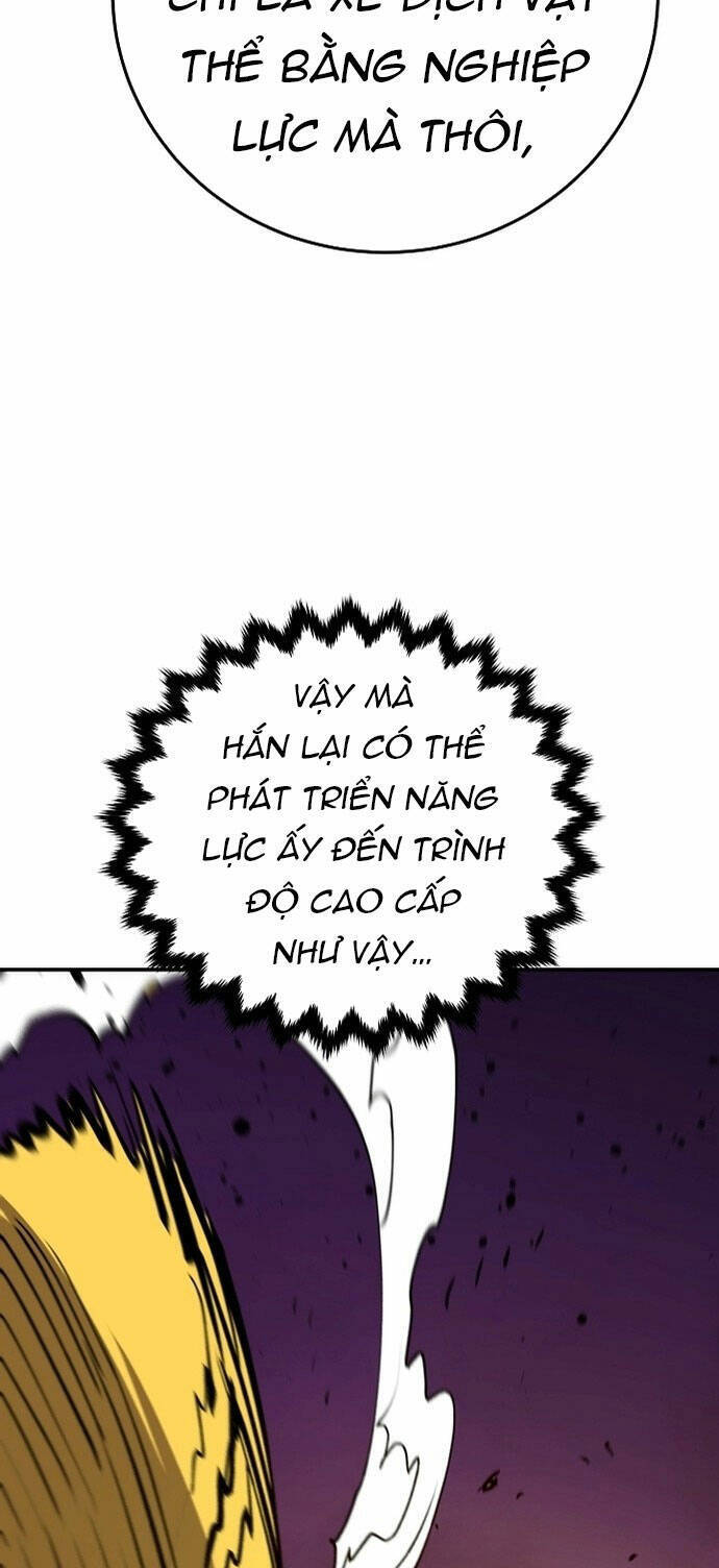 Player chapter 135 - Upload bởi truyensieuhay.com
