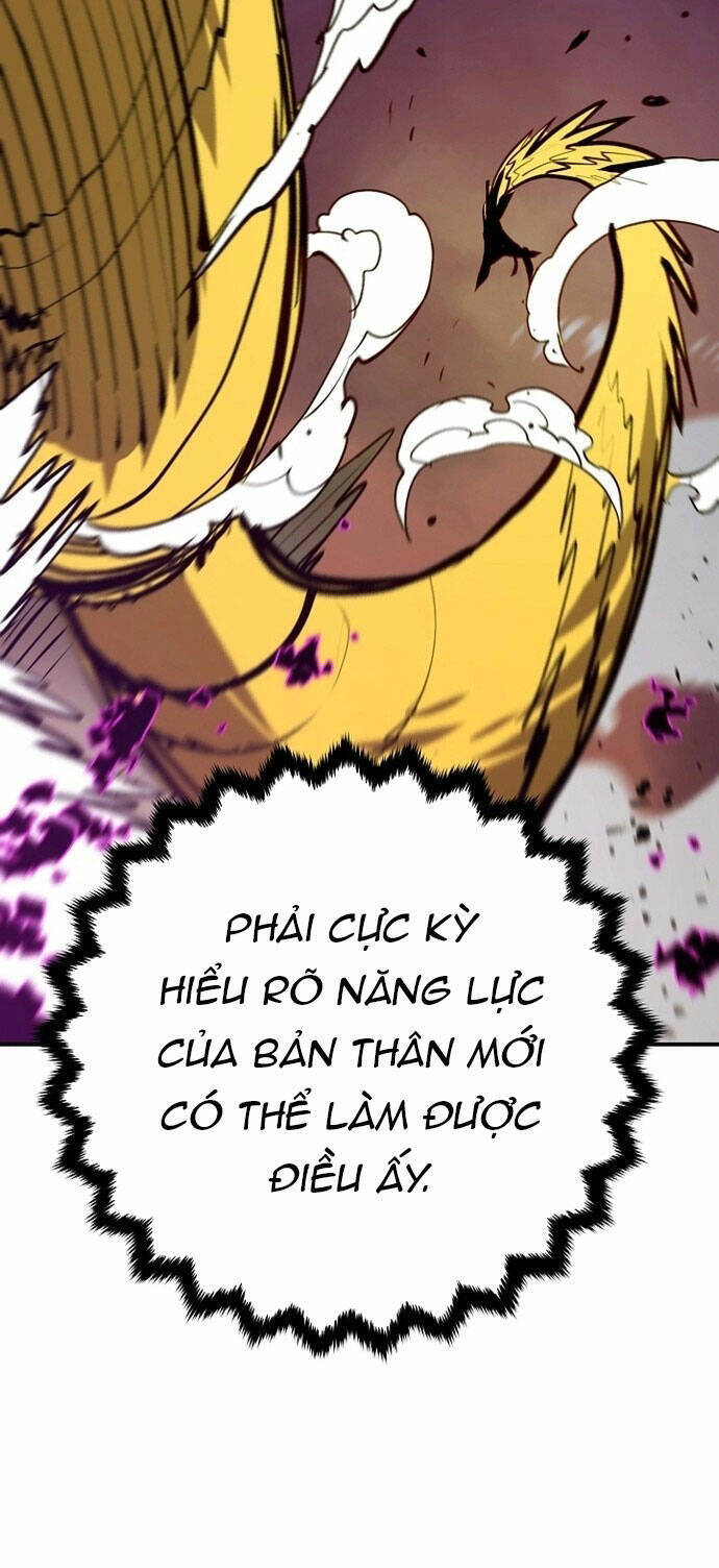 Player chapter 135 - Upload bởi truyensieuhay.com