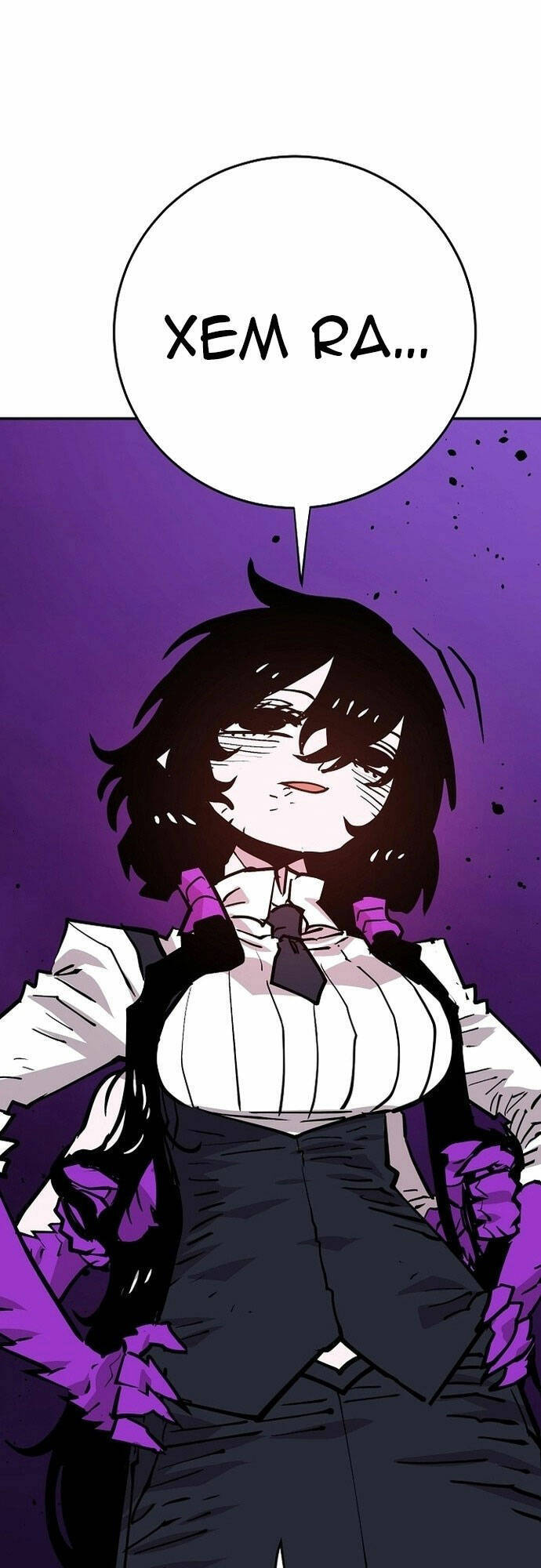Player chapter 135 - Upload bởi truyensieuhay.com