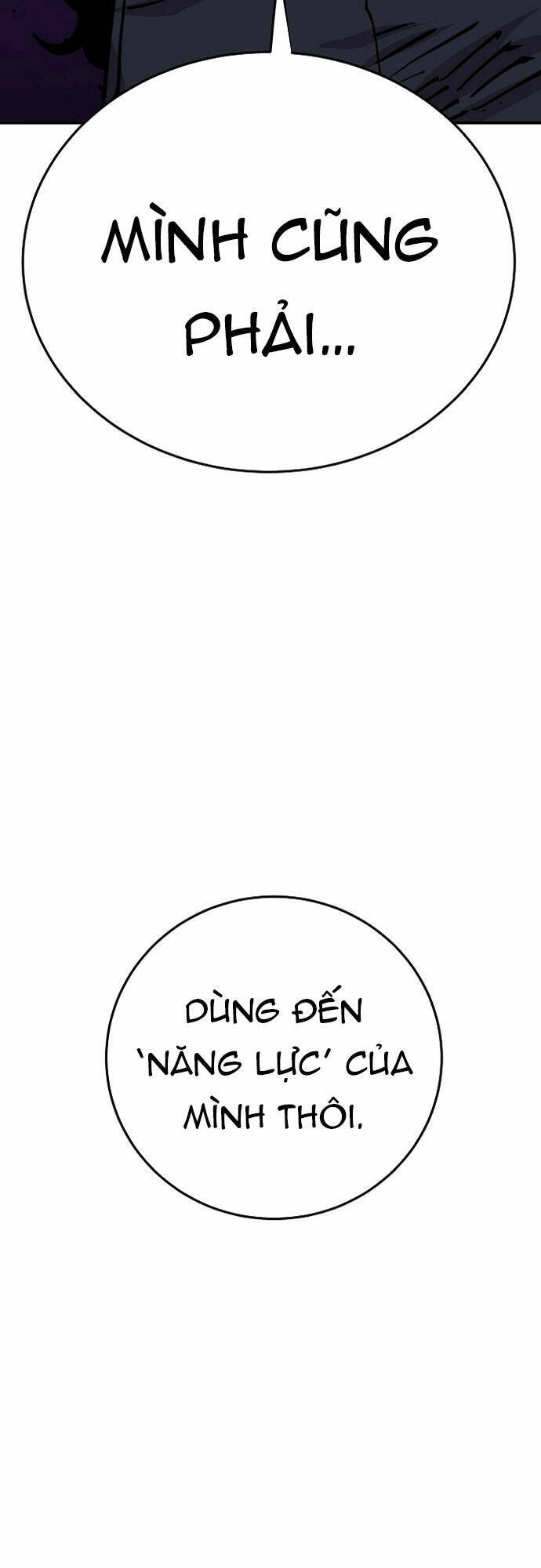 Player chapter 135 - Upload bởi truyensieuhay.com