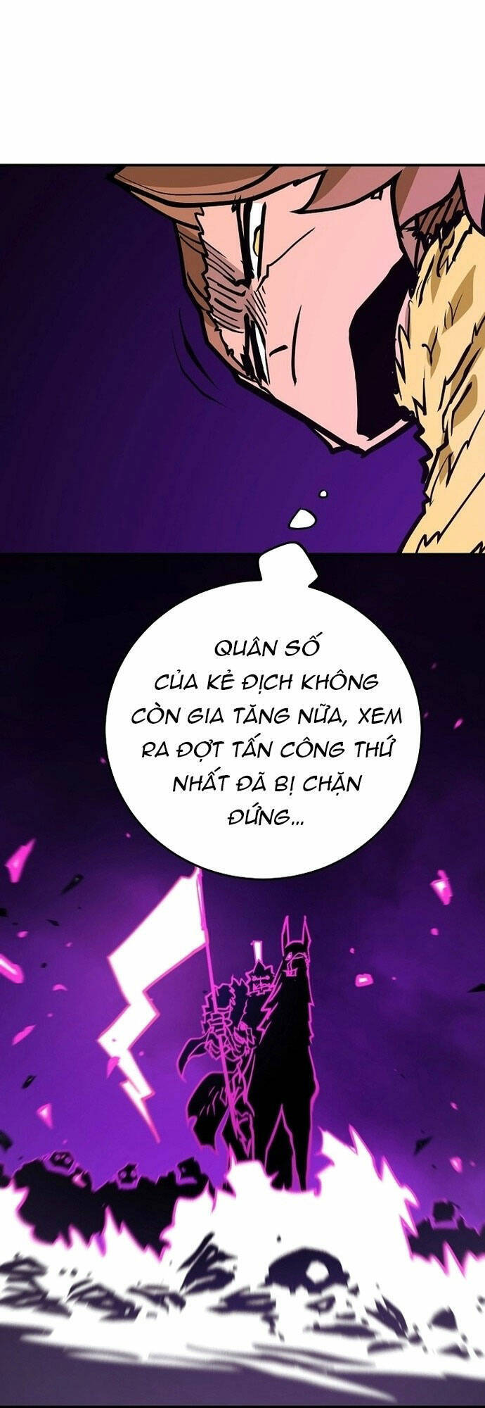 Player chapter 135 - Upload bởi truyensieuhay.com