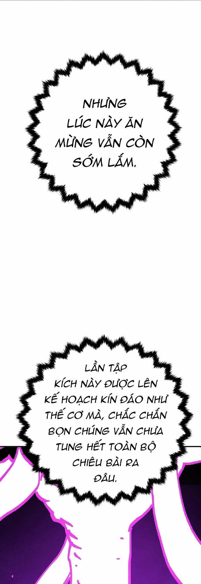 Player chapter 135 - Upload bởi truyensieuhay.com