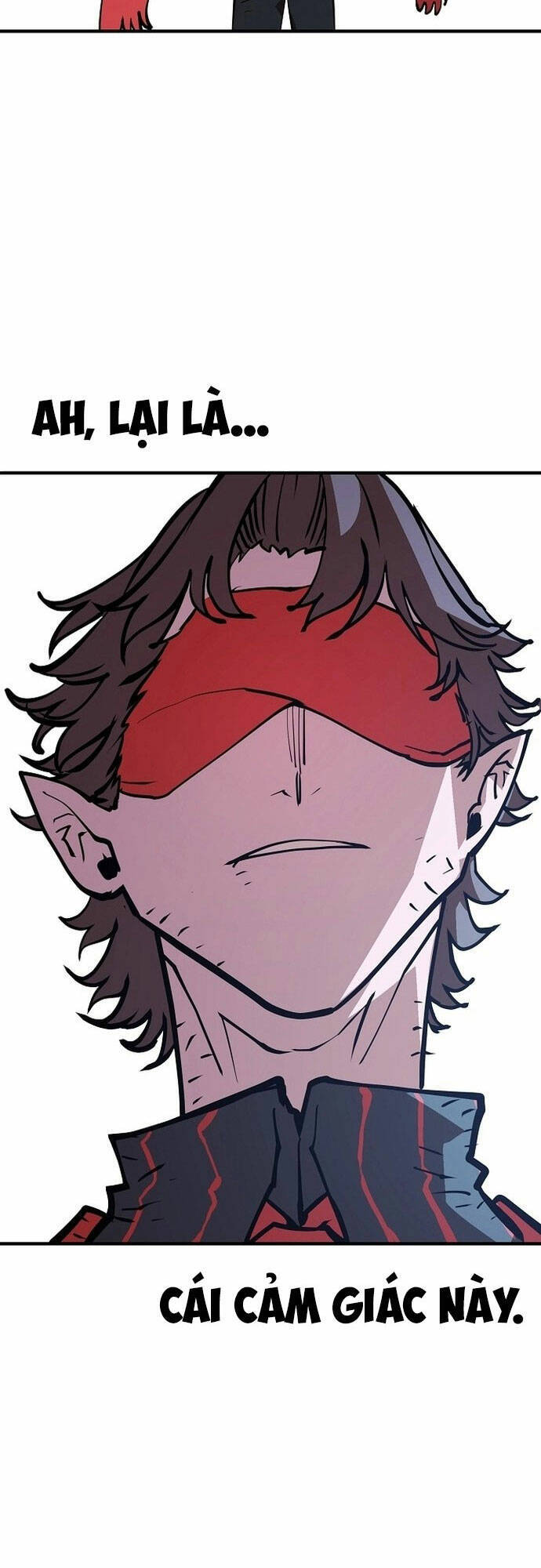 Player chapter 135 - Upload bởi truyensieuhay.com