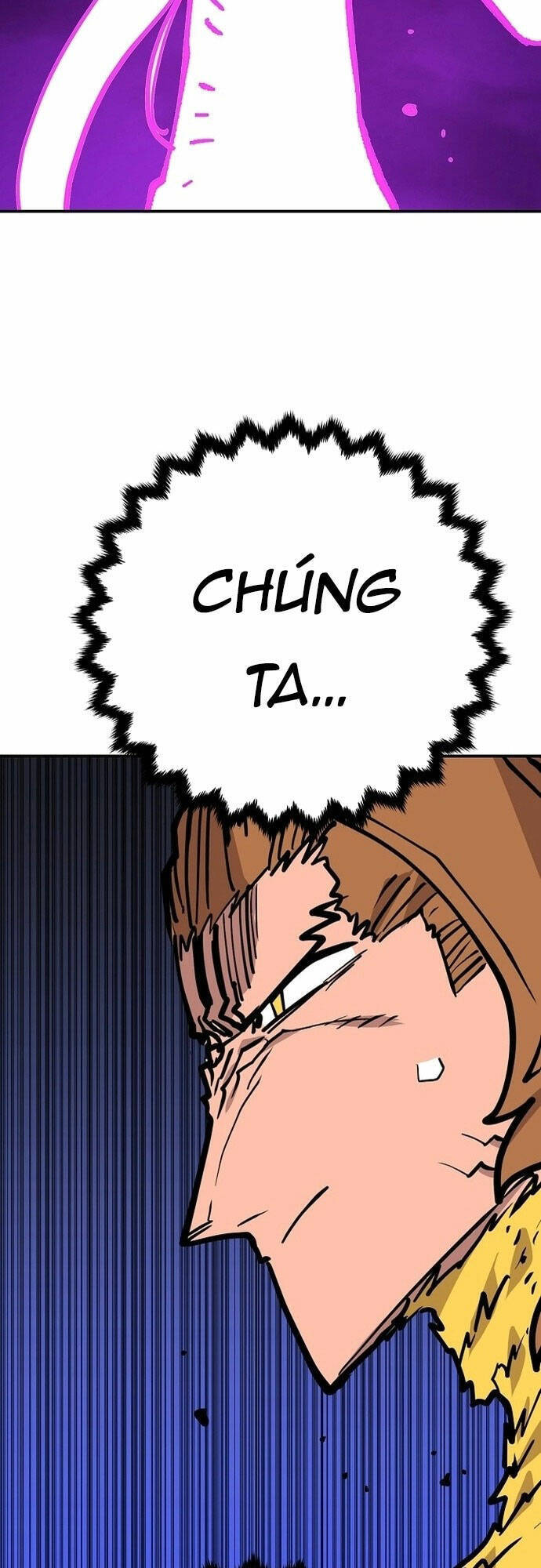 Player chapter 135 - Upload bởi truyensieuhay.com