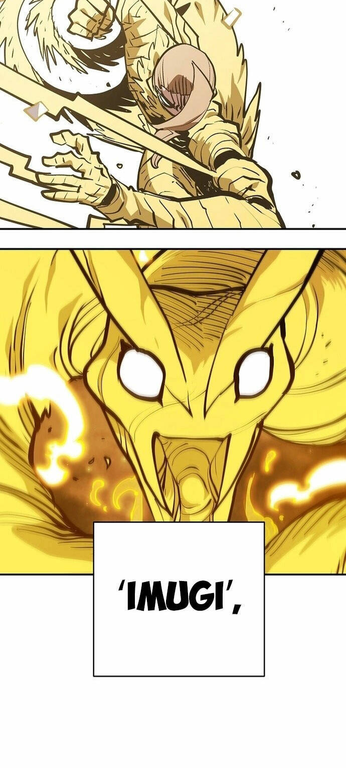 Player chapter 135 - Upload bởi truyensieuhay.com