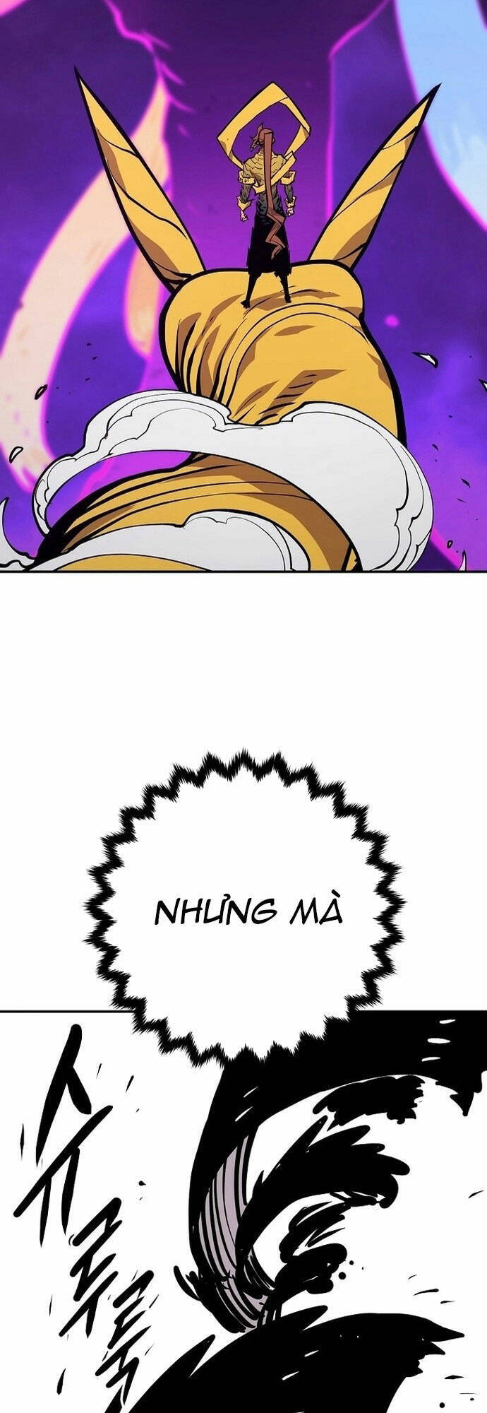 Player chapter 135 - Upload bởi truyensieuhay.com