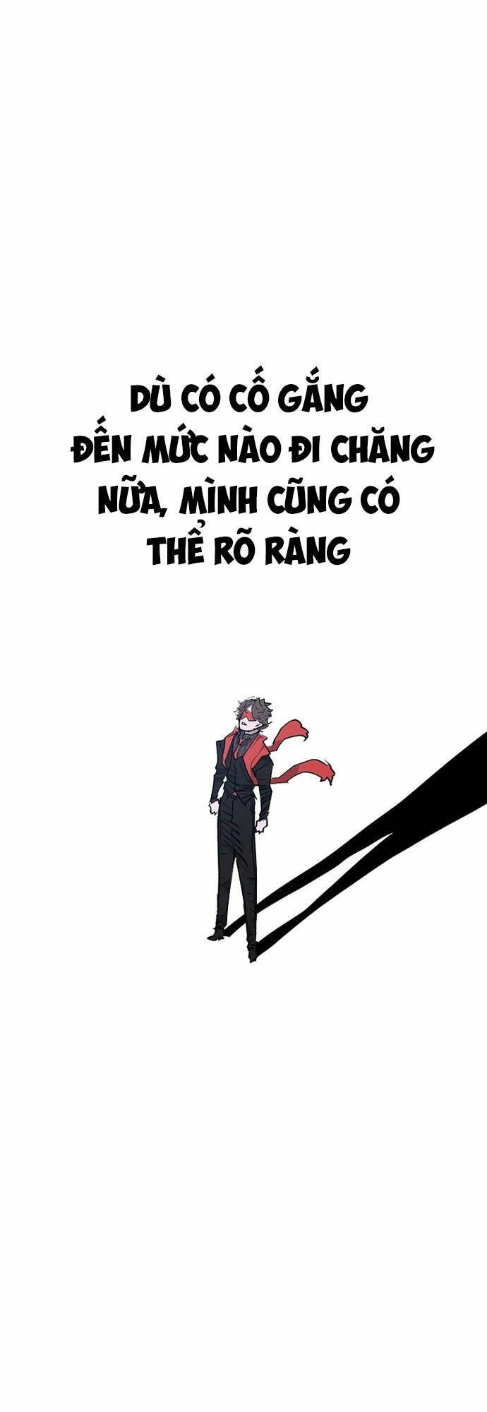 Player chapter 135 - Upload bởi truyensieuhay.com