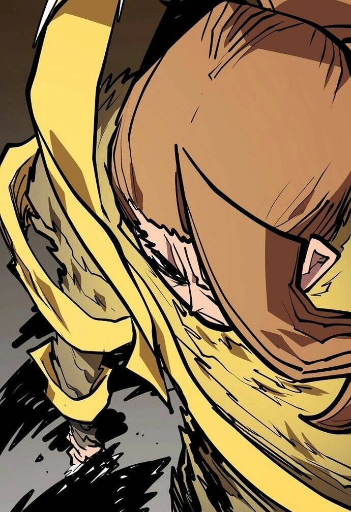Player chapter 135 - Upload bởi truyensieuhay.com