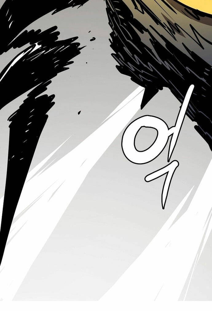 Player chapter 135 - Upload bởi truyensieuhay.com