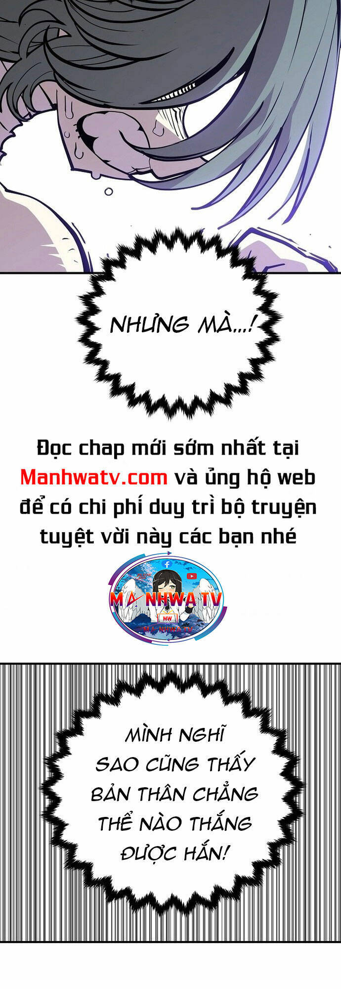 Player chapter 135 - Upload bởi truyensieuhay.com