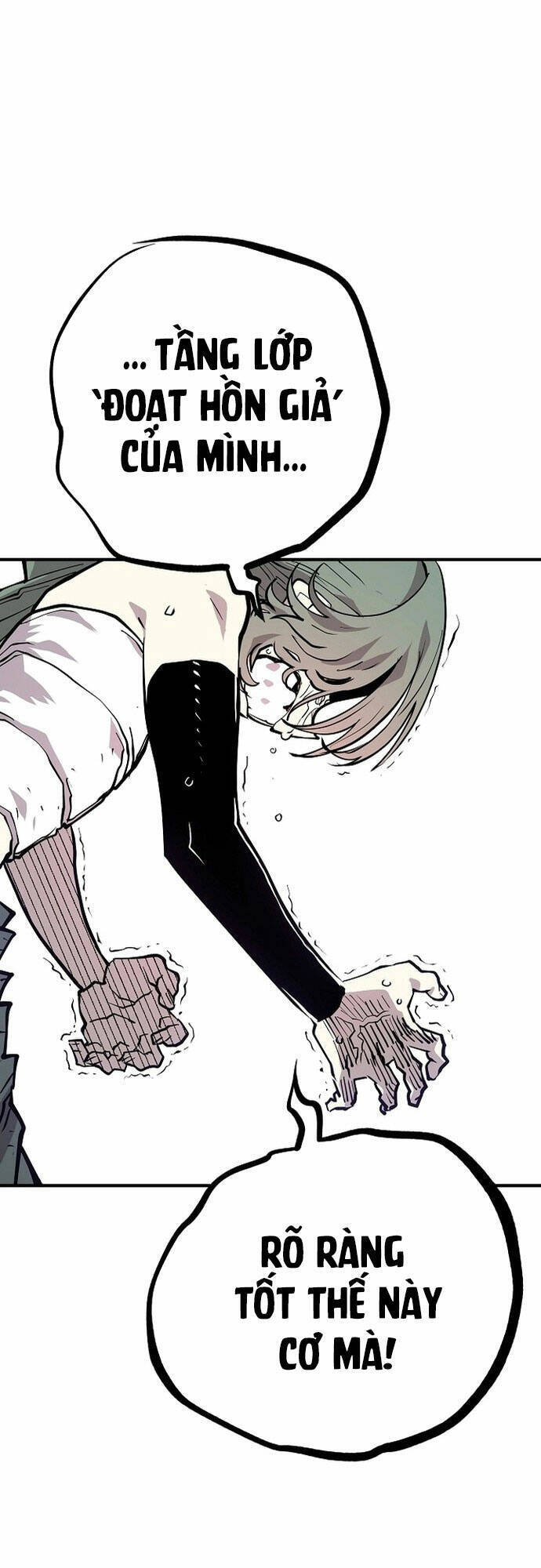 Player chapter 135 - Upload bởi truyensieuhay.com