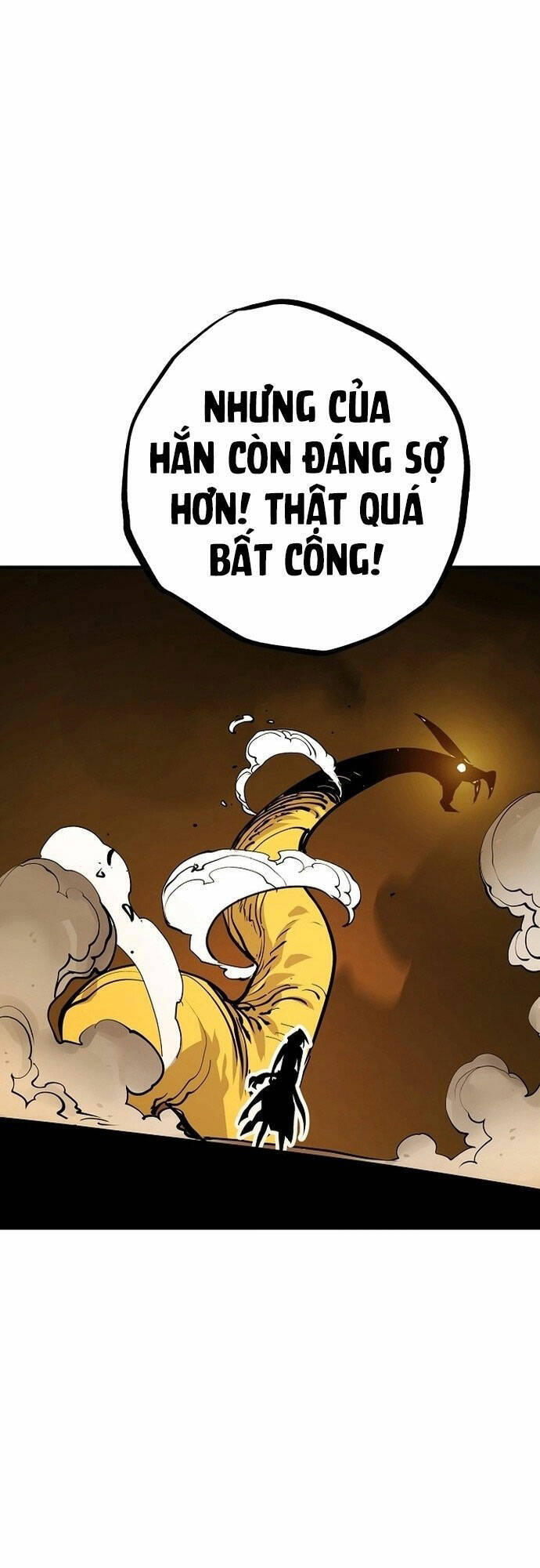 Player chapter 135 - Upload bởi truyensieuhay.com