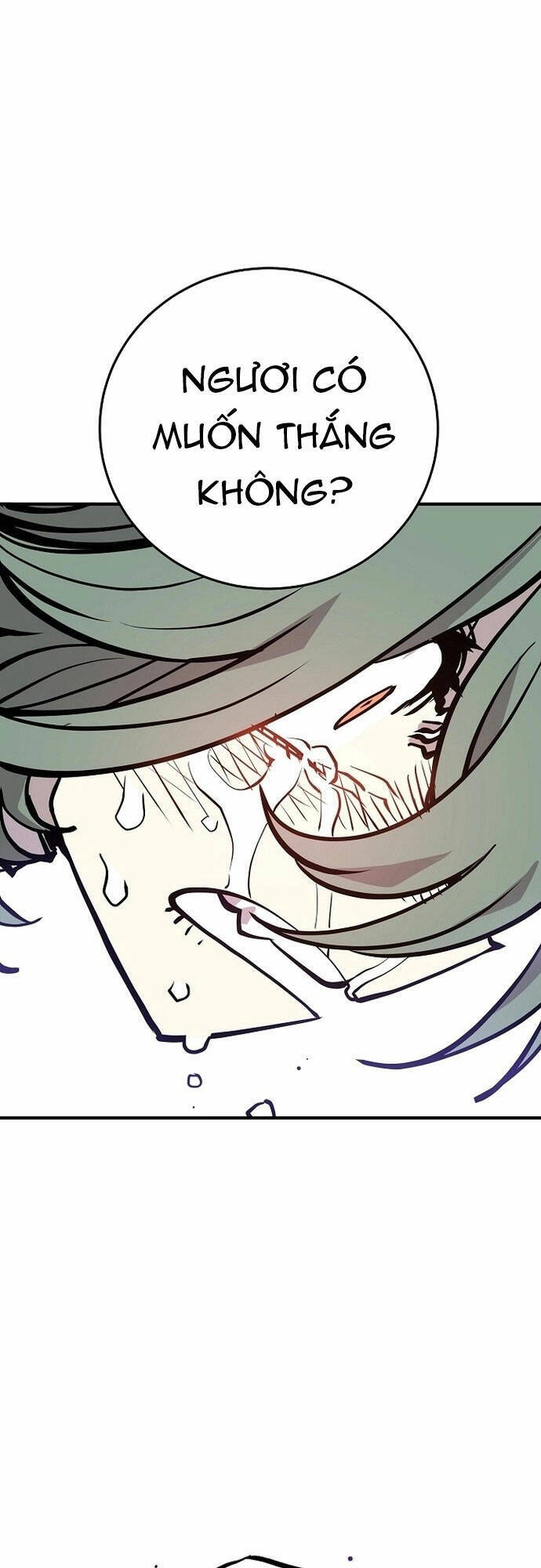 Player chapter 135 - Upload bởi truyensieuhay.com