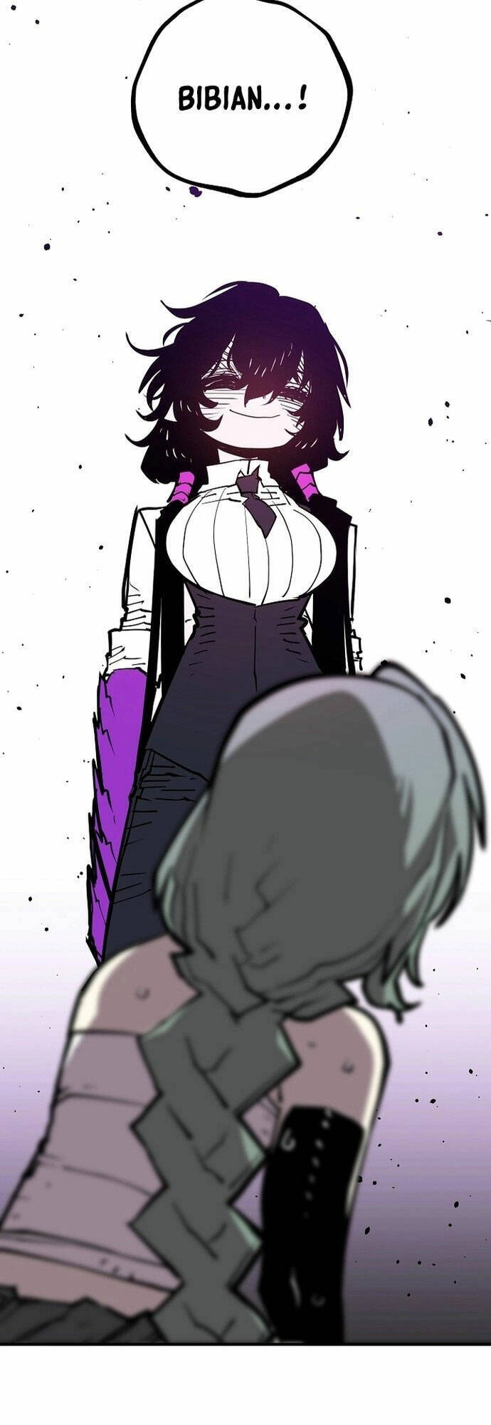 Player chapter 135 - Upload bởi truyensieuhay.com