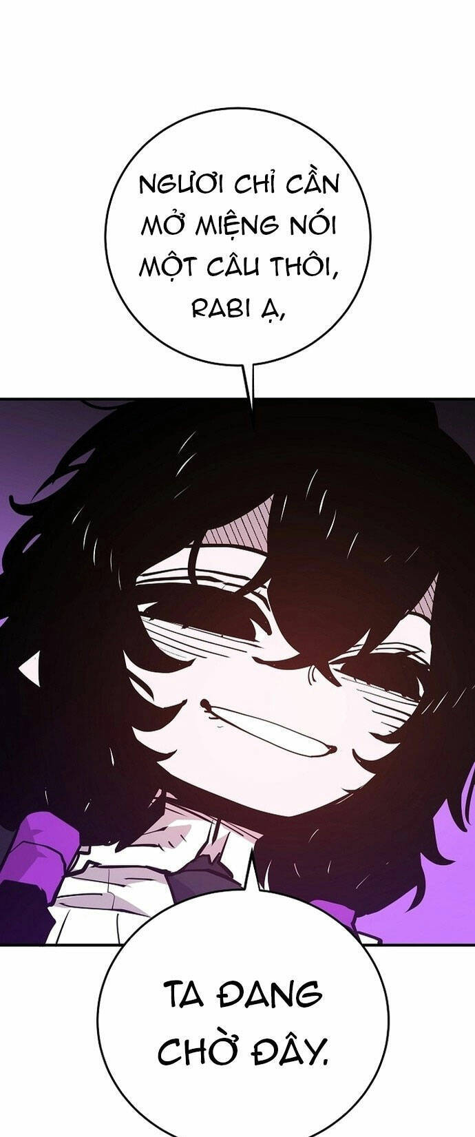 Player chapter 135 - Upload bởi truyensieuhay.com