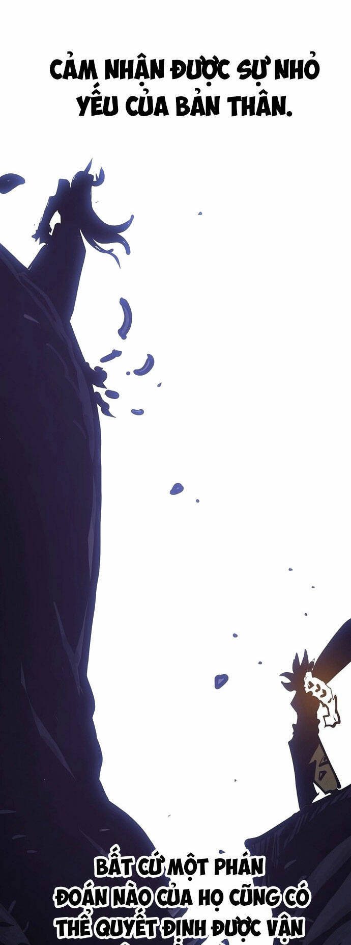 Player chapter 135 - Upload bởi truyensieuhay.com
