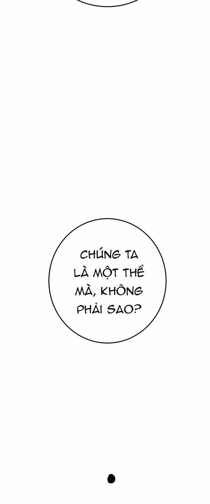 Player chapter 135 - Upload bởi truyensieuhay.com