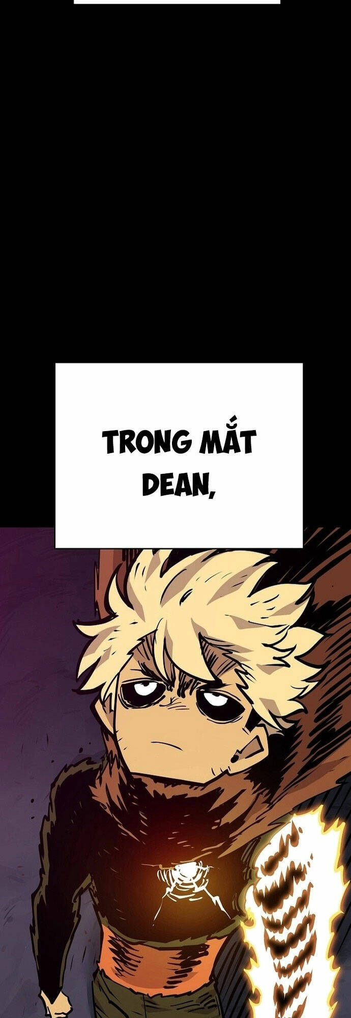 Player chapter 135 - Upload bởi truyensieuhay.com