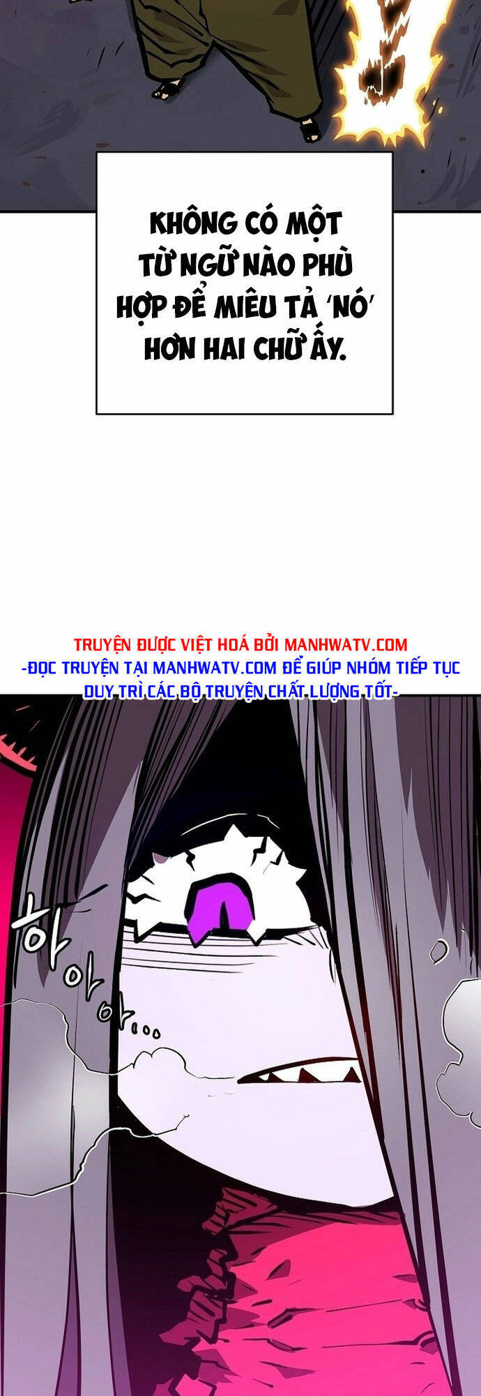 Player chapter 135 - Upload bởi truyensieuhay.com