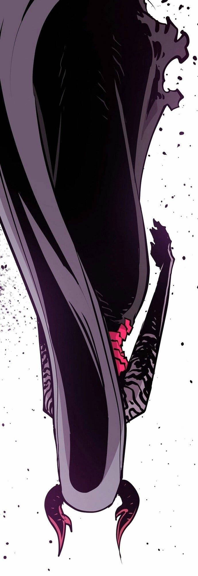 Player chapter 135 - Upload bởi truyensieuhay.com