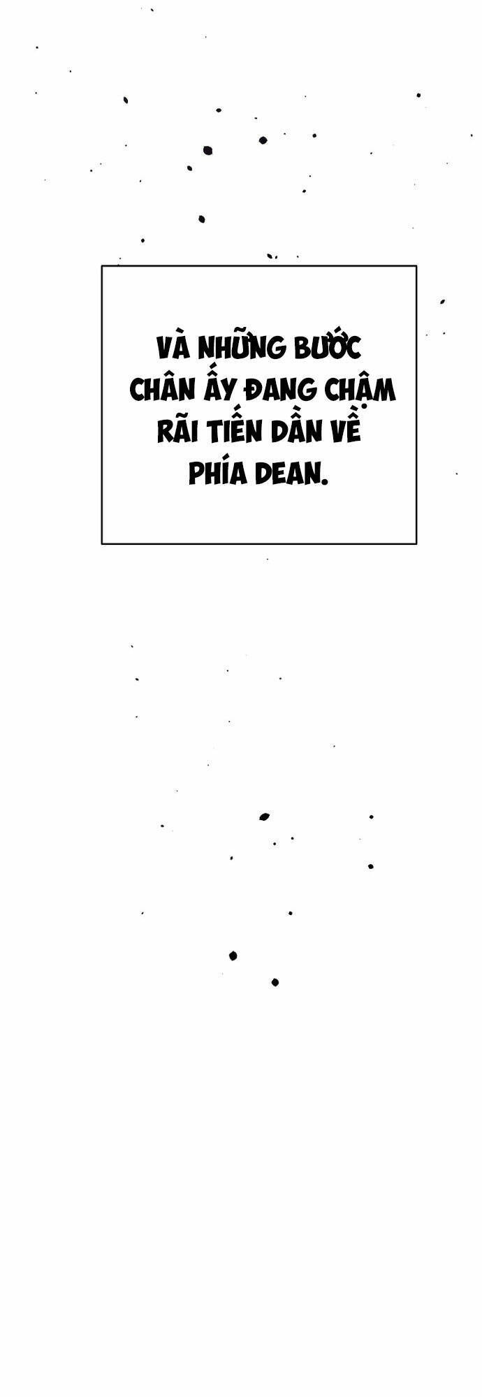 Player chapter 135 - Upload bởi truyensieuhay.com