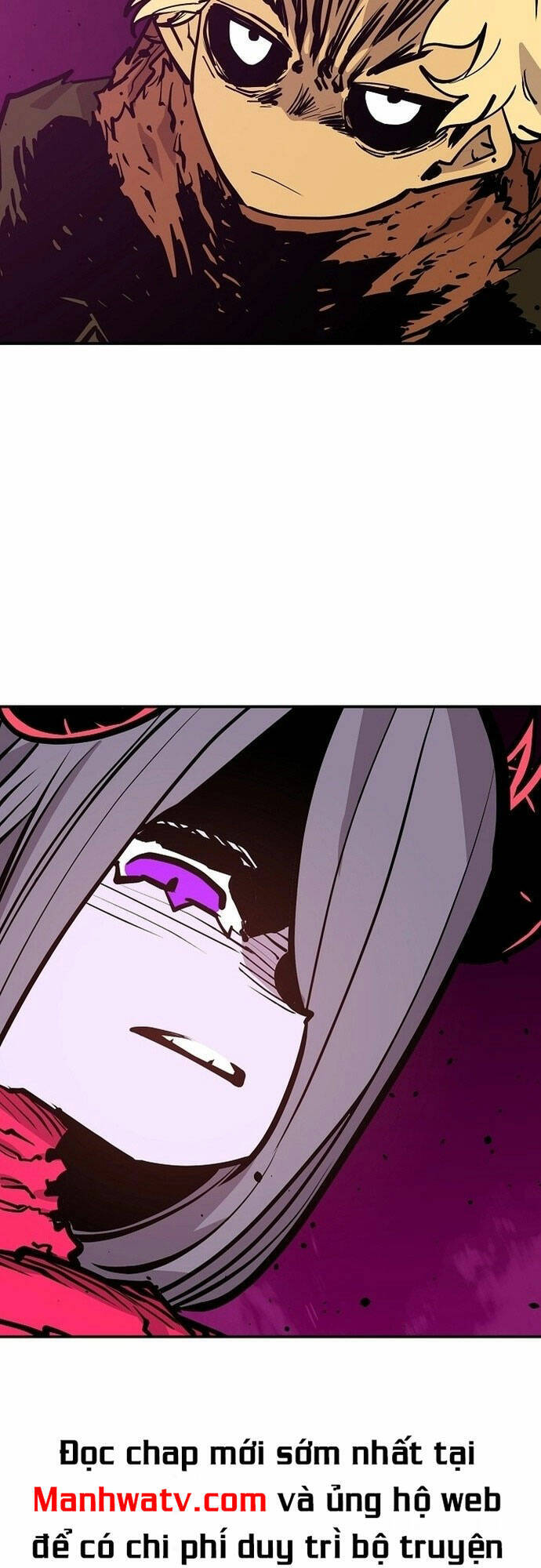 Player chapter 135 - Upload bởi truyensieuhay.com