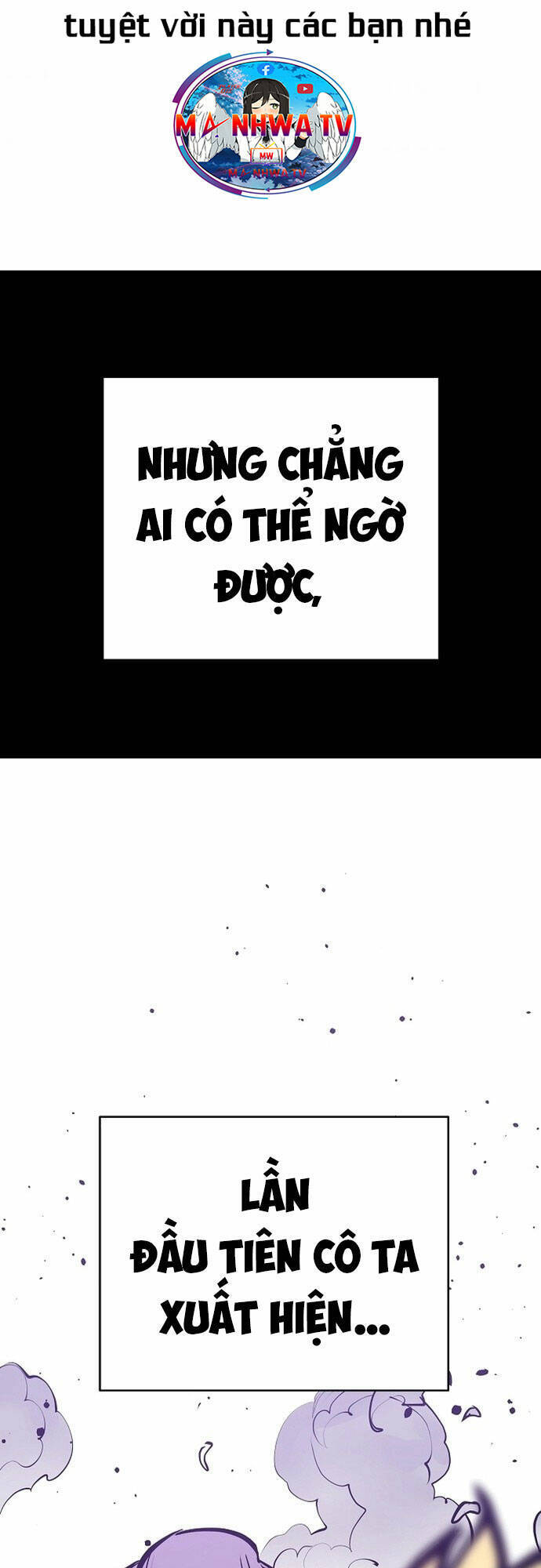 Player chapter 135 - Upload bởi truyensieuhay.com
