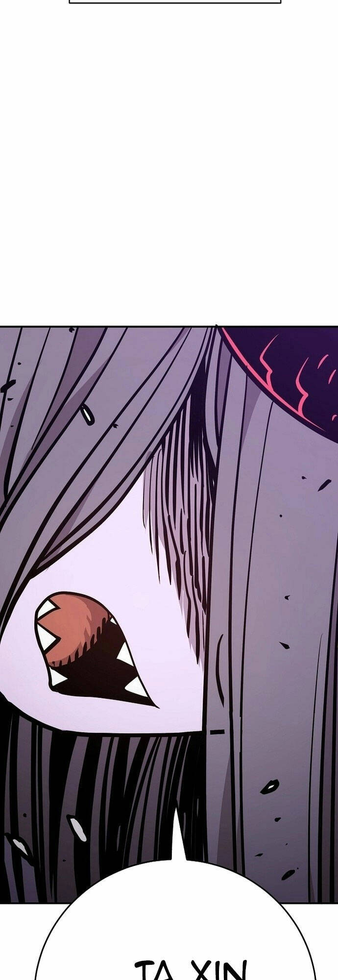 Player chapter 135 - Upload bởi truyensieuhay.com