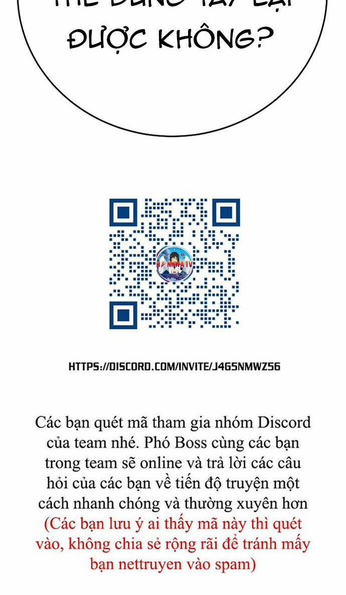 Player chapter 135 - Upload bởi truyensieuhay.com