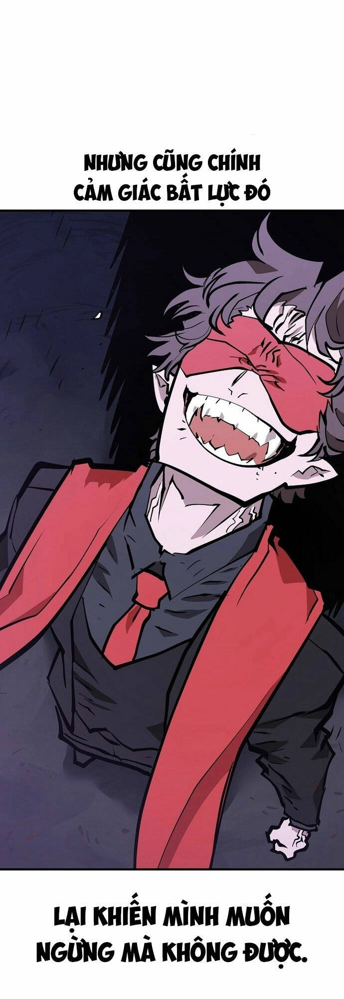 Player chapter 135 - Upload bởi truyensieuhay.com