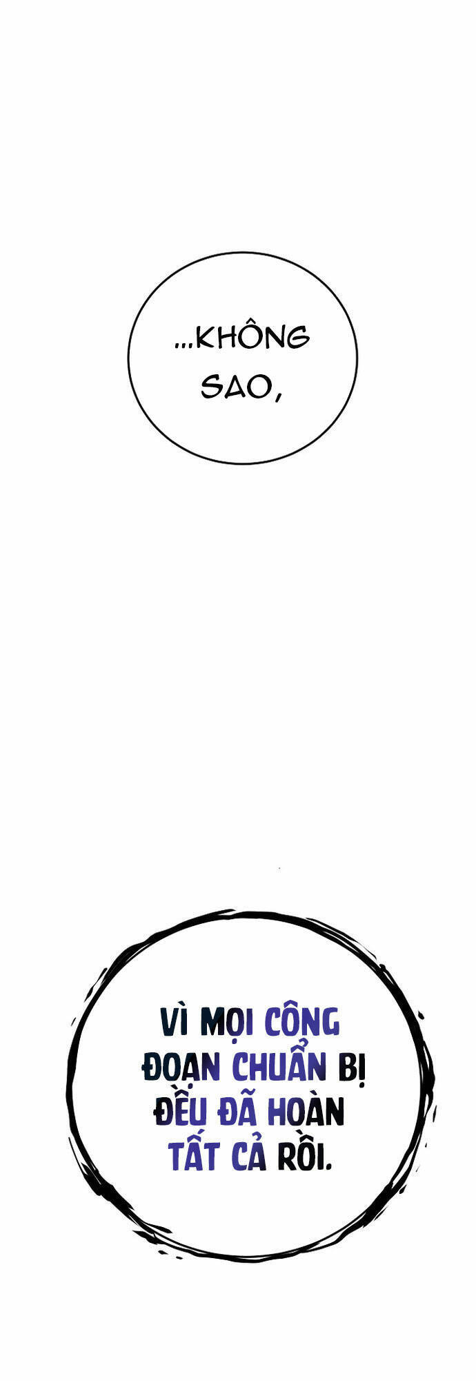 Player chapter 135 - Upload bởi truyensieuhay.com