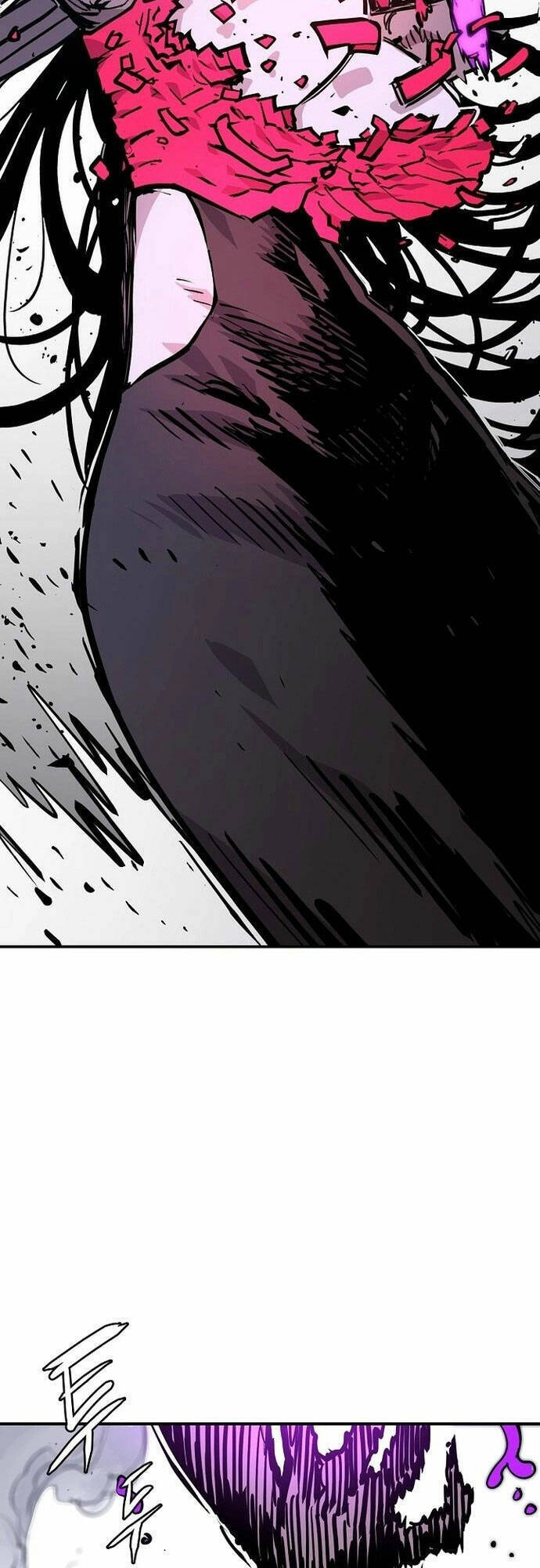 Player chapter 136 - Upload bởi truyensieuhay.com