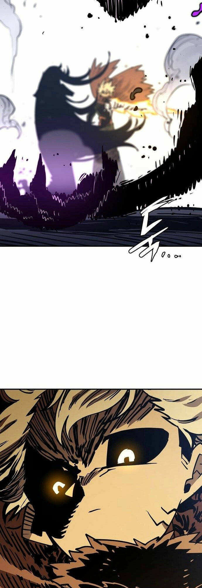Player chapter 136 - Upload bởi truyensieuhay.com