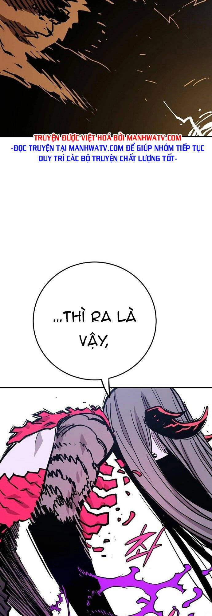 Player chapter 136 - Upload bởi truyensieuhay.com
