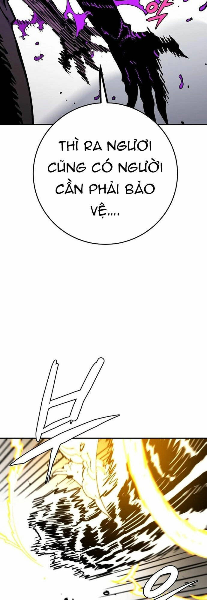 Player chapter 136 - Upload bởi truyensieuhay.com
