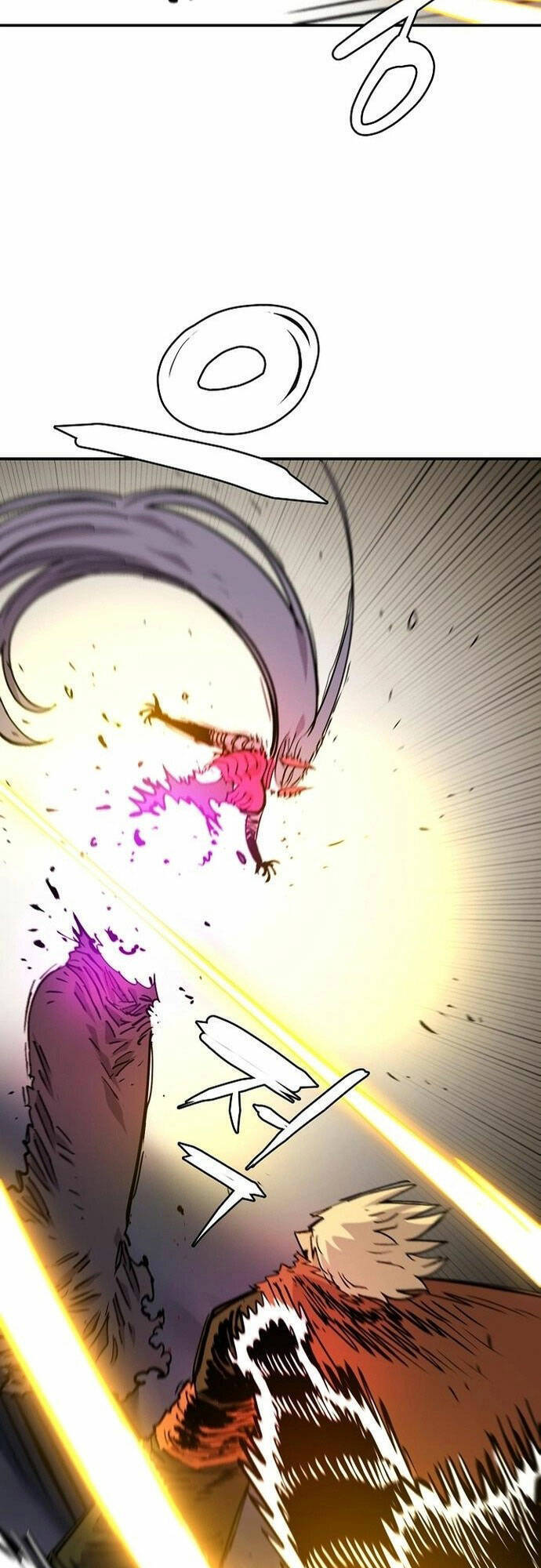 Player chapter 136 - Upload bởi truyensieuhay.com