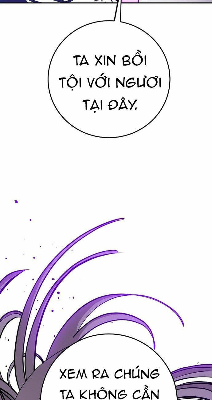 Player chapter 136 - Upload bởi truyensieuhay.com