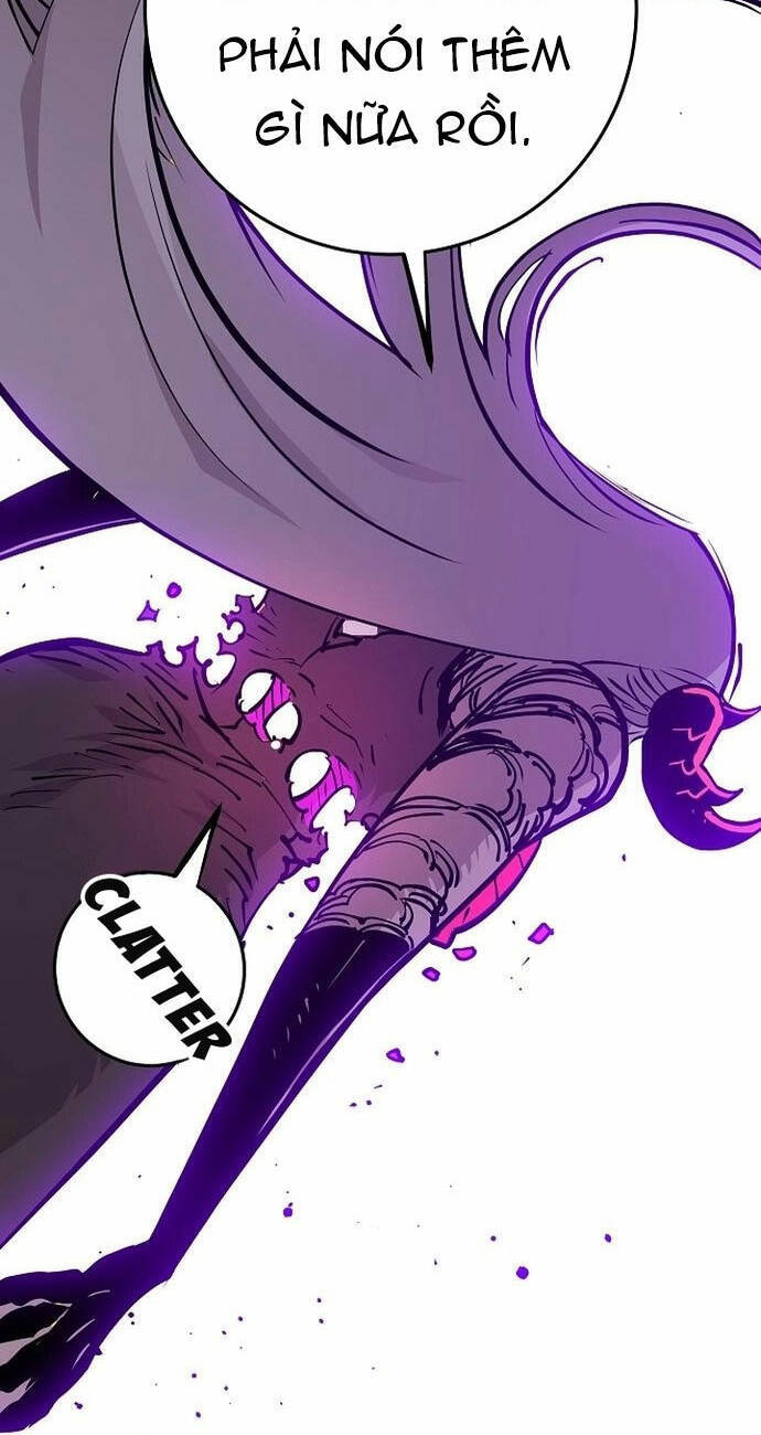 Player chapter 136 - Upload bởi truyensieuhay.com