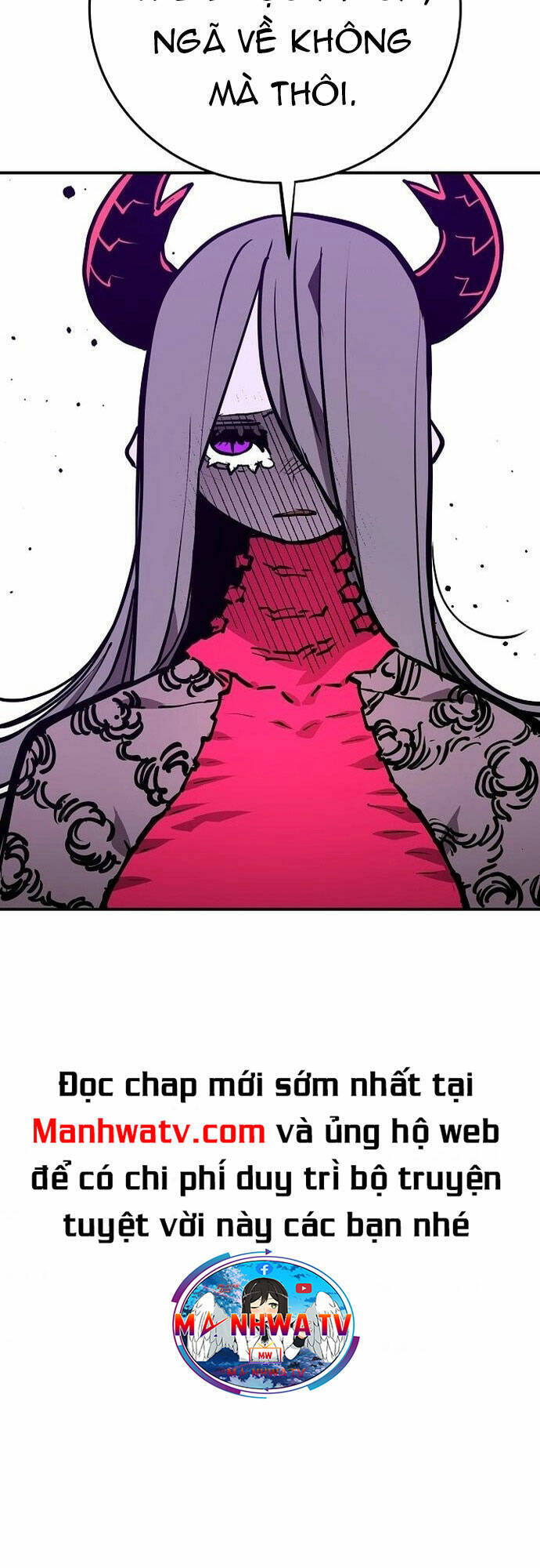 Player chapter 136 - Upload bởi truyensieuhay.com
